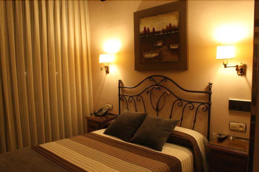 Hotel Los Molinos Llanes Εξωτερικό φωτογραφία