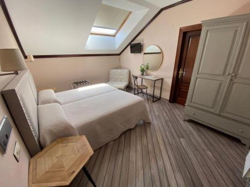 Hotel Los Molinos Llanes Εξωτερικό φωτογραφία