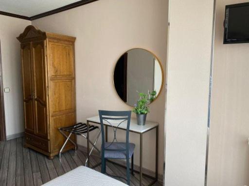 Hotel Los Molinos Llanes Εξωτερικό φωτογραφία