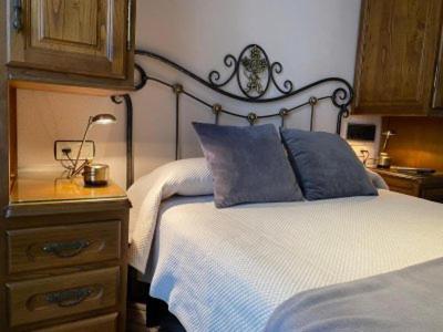 Hotel Los Molinos Llanes Εξωτερικό φωτογραφία
