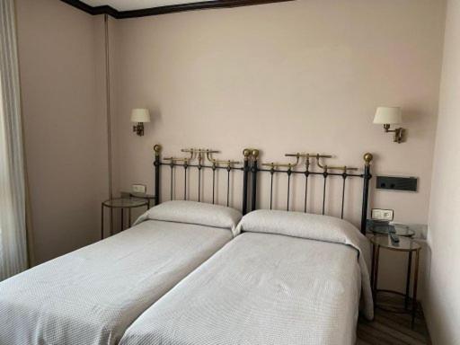 Hotel Los Molinos Llanes Εξωτερικό φωτογραφία