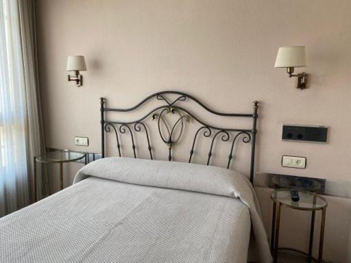 Hotel Los Molinos Llanes Εξωτερικό φωτογραφία