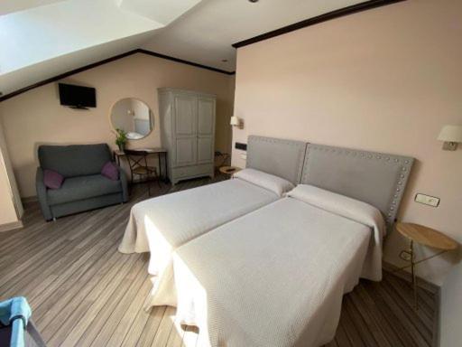 Hotel Los Molinos Llanes Εξωτερικό φωτογραφία