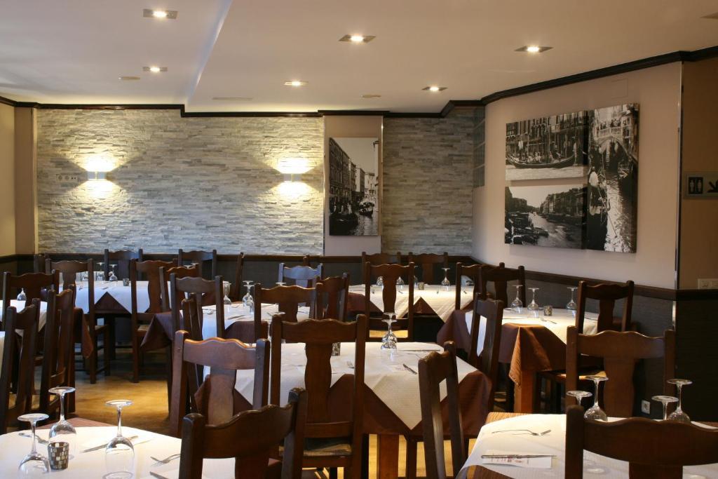Hotel Los Molinos Llanes Εξωτερικό φωτογραφία